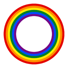 Safe Space Logo